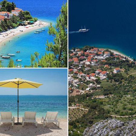 Solaris Holiday Home - Private Pool Stanici Dış mekan fotoğraf