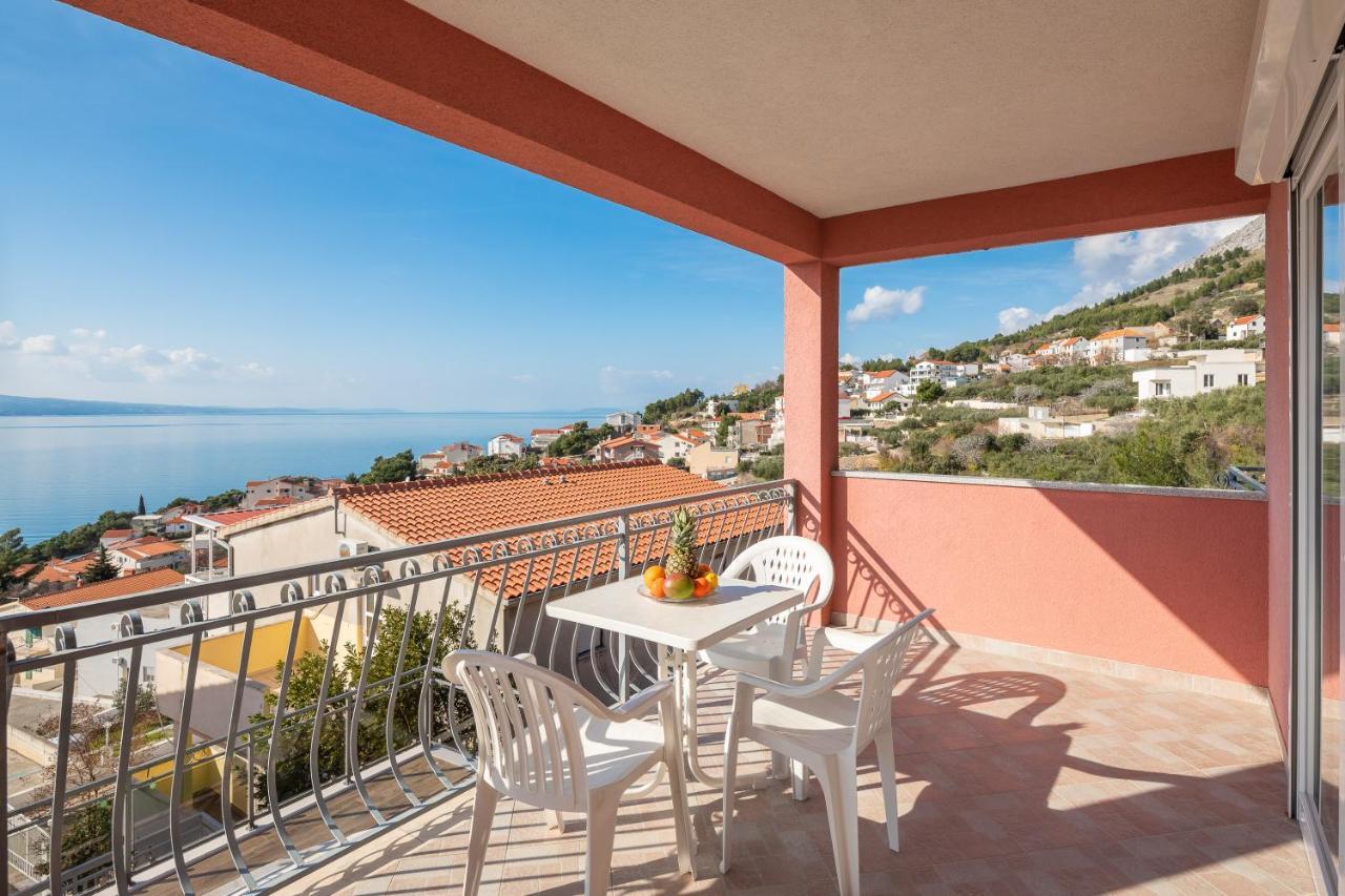 Solaris Holiday Home - Private Pool Stanici Dış mekan fotoğraf